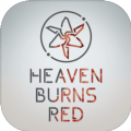 Heaven Burns Red安卓版 