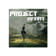 project infinity官方版 