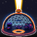 穹顶守护者像素版游戏官方版