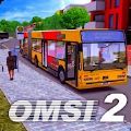 OMSI总线模拟器安卓版