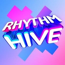 hybe音游(Rhythm Hive)最新版