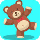 茶杯泰迪熊免费版app