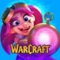 魔兽兵团(Warcraft Rumble)汉化版